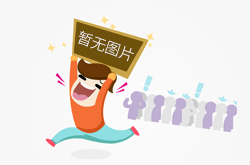 匠心铸就品质，临沂标识牌厂家引领行业新标杆