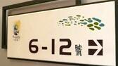 道路交通标志的主要作用